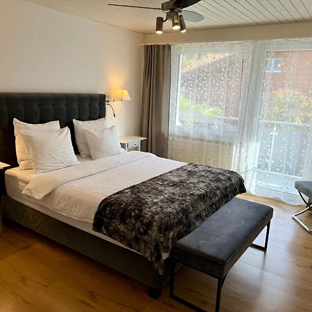 S&P Mountain View Apartment 1 Wilderswil Εξωτερικό φωτογραφία